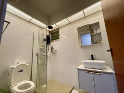 Blk 120A Eastwave @ Canberra (Sembawang), HDB 4 Rooms #533928161